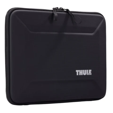 Сумка для ноутбука Thule Gauntlet 5 sleeve MacBook 14 in black