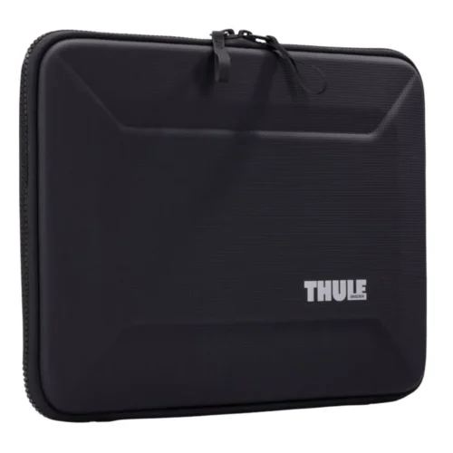 Сумка для ноутбука Thule Gauntlet 5 sleeve MacBook 14 in black