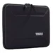 Сумка для ноутбука Thule Gauntlet 5 sleeve MacBook 14 in black