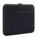 Сумка для ноутбука Thule Gauntlet 5 sleeve MacBook 14 in black