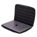 Сумка для ноутбука Thule Gauntlet 5 sleeve MacBook 14 in black