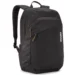 Рюкзак Thule Indago 23L
