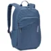 Рюкзак Thule Indago 23L