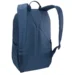 Рюкзак Thule Indago 23L