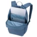 Рюкзак Thule Indago 23L