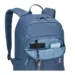 Рюкзак Thule Indago 23L