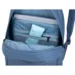 Рюкзак Thule Indago 23L