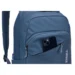 Рюкзак Thule Indago 23L