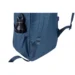 Рюкзак Thule Indago 23L