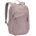 tinted taupe