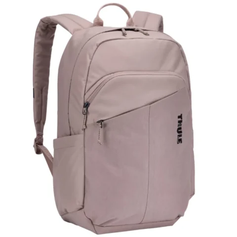 Rucsac Thule Indago 23L tinted taupe