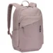 Rucsac Thule Indago 23L tinted taupe