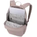 Rucsac Thule Indago 23L tinted taupe