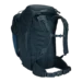 Рюкзак Thule Landmark 70L darkest blue