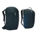 Рюкзак Thule Landmark 70L darkest blue
