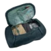 Рюкзак Thule Landmark 70L darkest blue