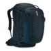 Рюкзак Thule Landmark 70L darkest blue