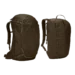 Рюкзак Thule Landmark 70L deep khaki