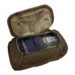 Рюкзак Thule Landmark 70L deep khaki