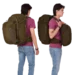 Рюкзак Thule Landmark 70L deep khaki