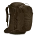 Рюкзак Thule Landmark 70L deep khaki