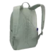 Рюкзак Thule Notus 20L quiet green