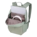 Рюкзак Thule Notus 20L quiet green