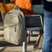 Рюкзак Thule Notus 20L quiet green