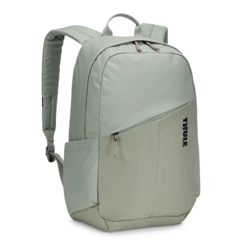 Рюкзак Thule Notus 20L quiet green
