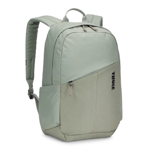 Рюкзак Thule Notus 20L quiet green