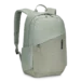 Рюкзак Thule Notus 20L quiet green