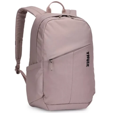 Рюкзак Thule Notus 20L tinted taupe