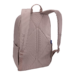Рюкзак Thule Notus 20L tinted taupe