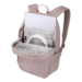 Рюкзак Thule Notus 20L tinted taupe