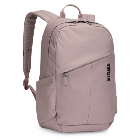 Рюкзак Thule Notus 20L tinted taupe