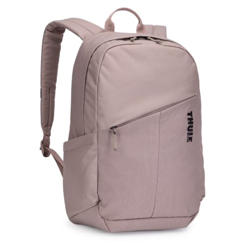 Рюкзак Thule Notus 20L tinted taupe