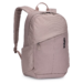Рюкзак Thule Notus 20L tinted taupe