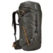 Rucsac Thule Stir Alpine 40L hiking obsidian