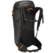 Rucsac Thule Stir Alpine 40L hiking obsidian