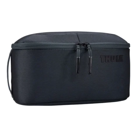 Сумка Thule Subterra 2 Toiletry Bag dark slate