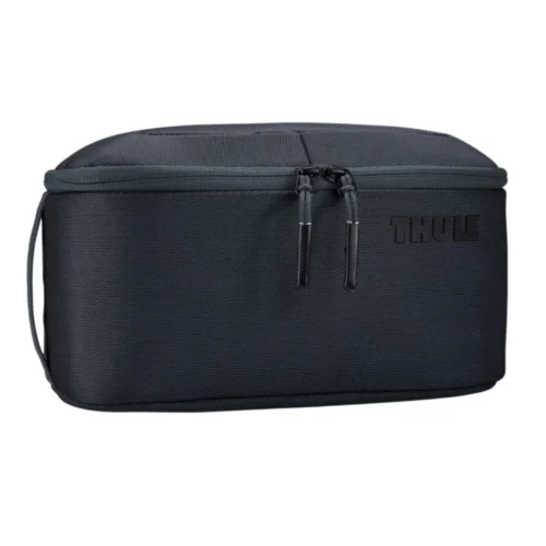 Сумка Thule Subterra 2 Toiletry Bag dark slate