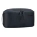 Сумка Thule Subterra 2 Toiletry Bag dark slate