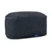 Сумка Thule Subterra 2 Toiletry Bag dark slate