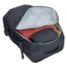 Сумка Thule Subterra 2 Wheeled Duffel mineral