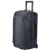 Сумка Thule Subterra 2 Wheeled Duffel mineral