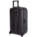 Сумка Thule Subterra 2 Wheeled Duffel mineral
