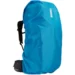 Рюкзак Thule Topio 40L black