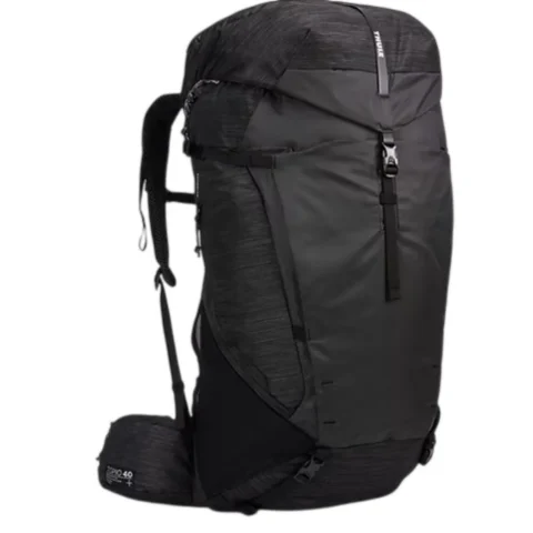 Rucsac Thule Topio 40L black