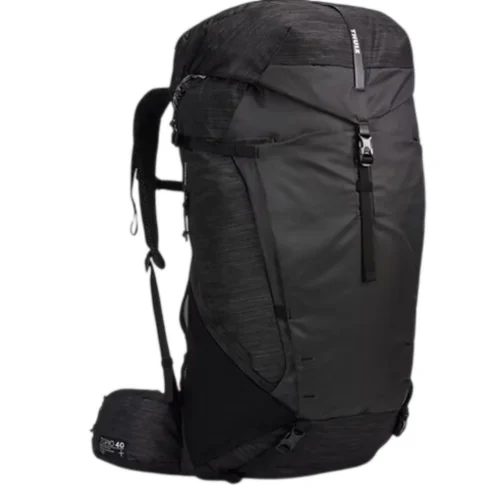 Rucsac Thule Topio 40L black