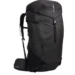 Rucsac Thule Topio 40L black